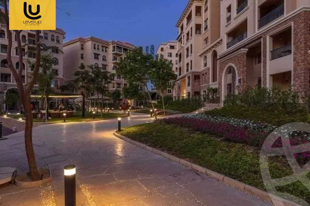 https://aqarmap.com.eg/en/listing/6041622-for-rent-cairo-new-cairo-compounds-ninety-avenue