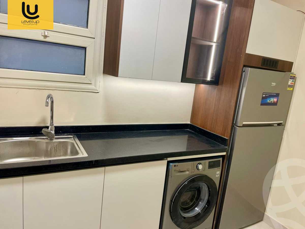 https://aqarmap.com.eg/en/listing/6041622-for-rent-cairo-new-cairo-compounds-ninety-avenue