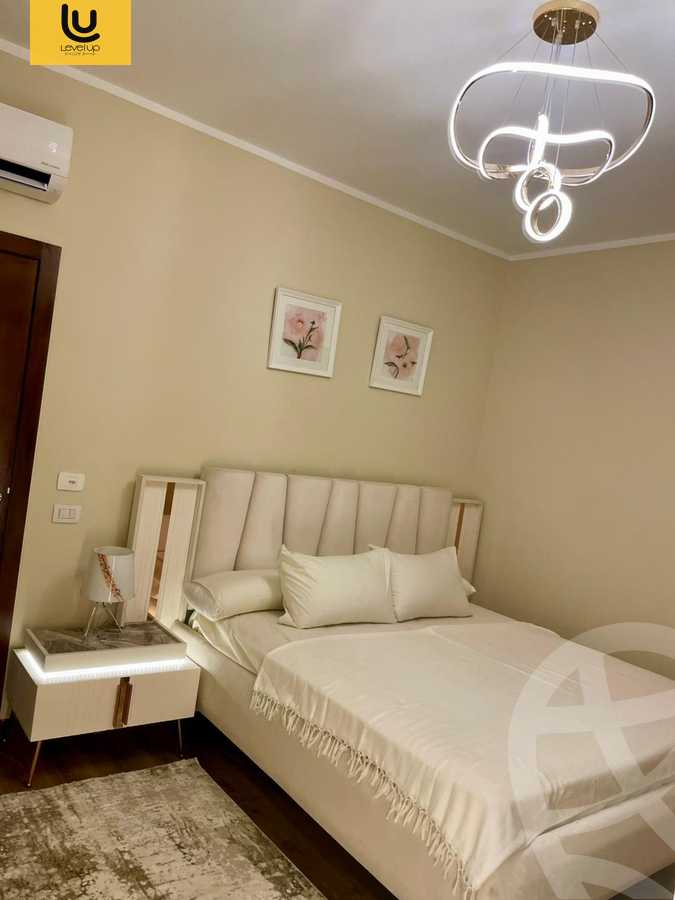 https://aqarmap.com.eg/en/listing/6041622-for-rent-cairo-new-cairo-compounds-ninety-avenue