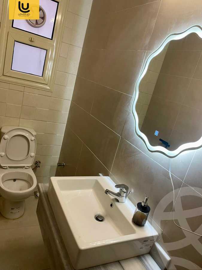 https://aqarmap.com.eg/en/listing/6041622-for-rent-cairo-new-cairo-compounds-ninety-avenue