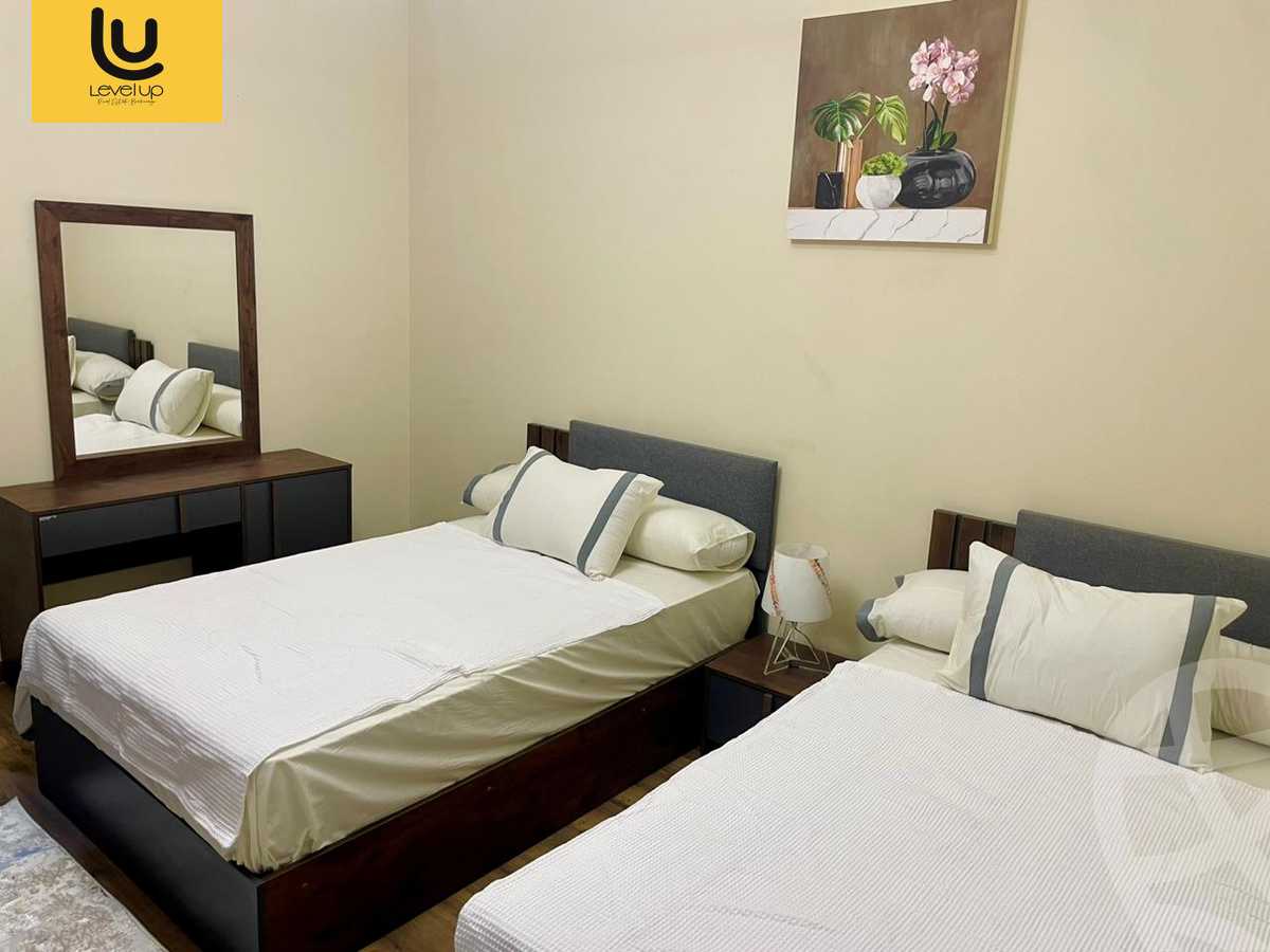 https://aqarmap.com.eg/en/listing/6041622-for-rent-cairo-new-cairo-compounds-ninety-avenue