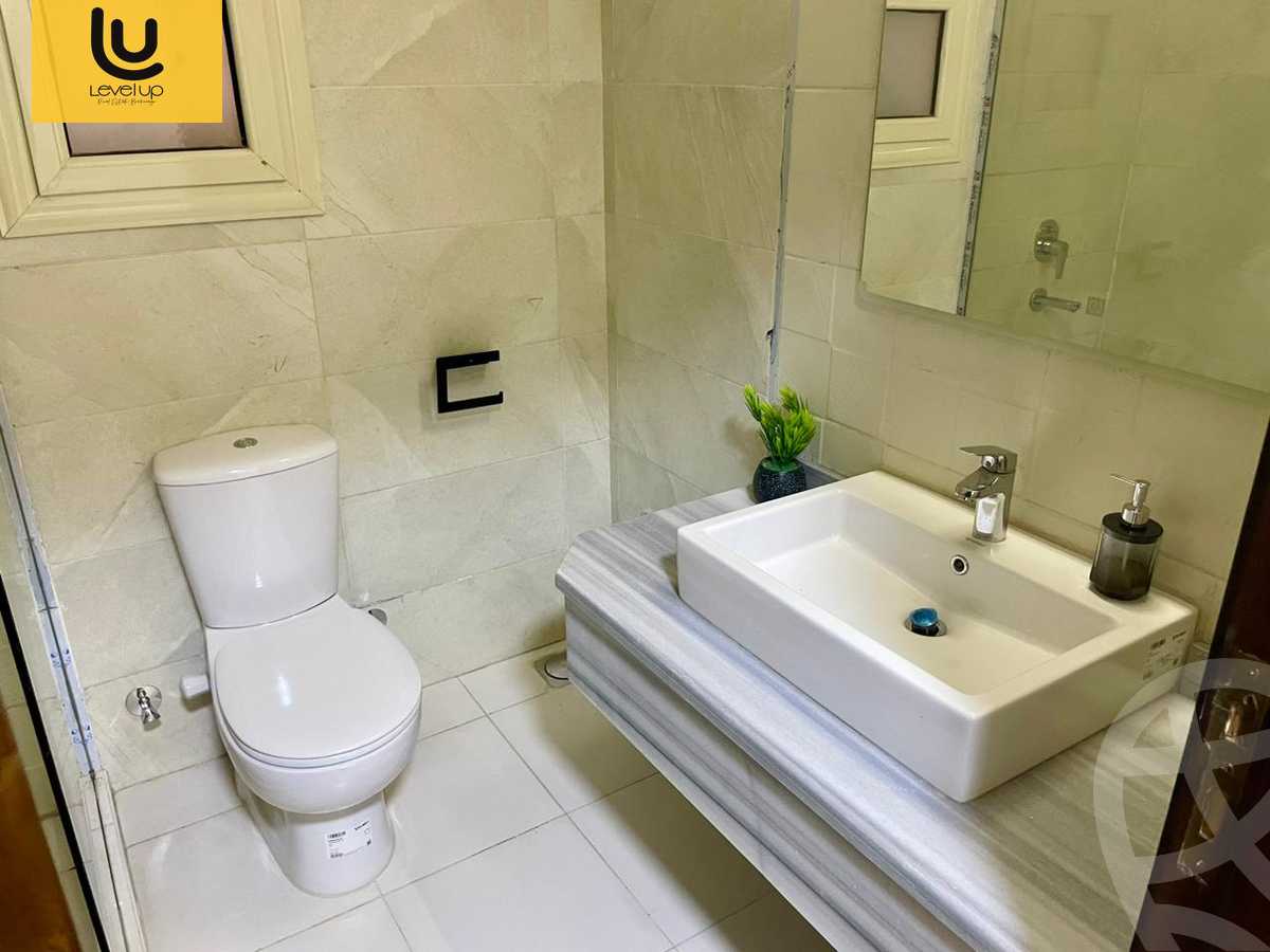 https://aqarmap.com.eg/en/listing/6041622-for-rent-cairo-new-cairo-compounds-ninety-avenue