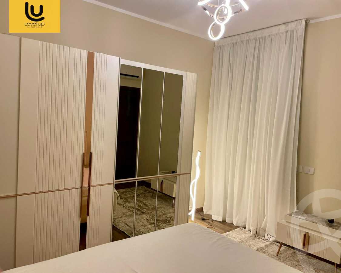 https://aqarmap.com.eg/en/listing/6041622-for-rent-cairo-new-cairo-compounds-ninety-avenue