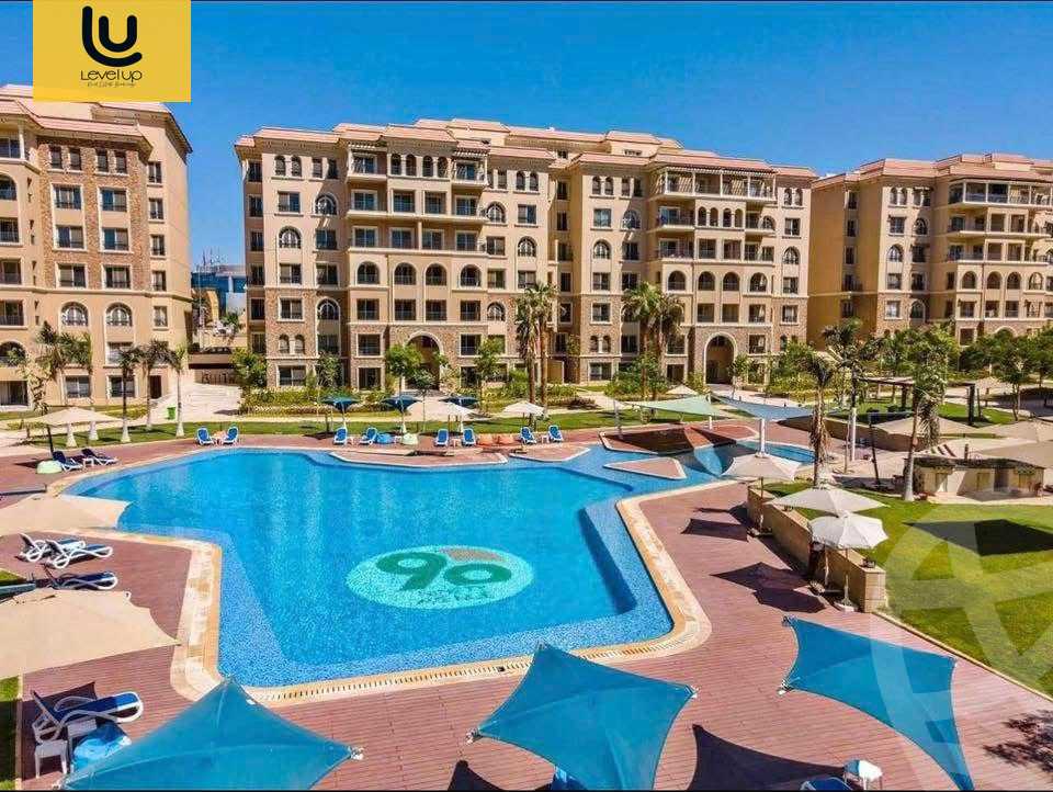 https://aqarmap.com.eg/en/listing/6041622-for-rent-cairo-new-cairo-compounds-ninety-avenue