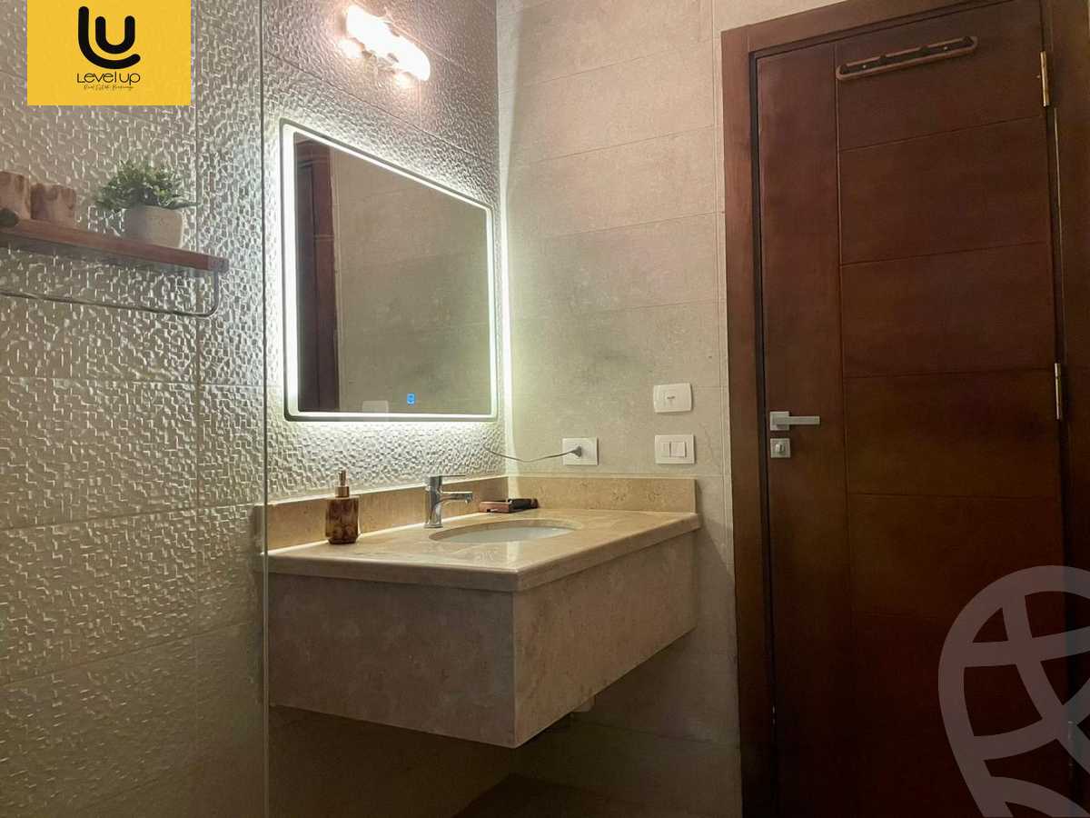 https://aqarmap.com.eg/en/listing/6041622-for-rent-cairo-new-cairo-compounds-ninety-avenue