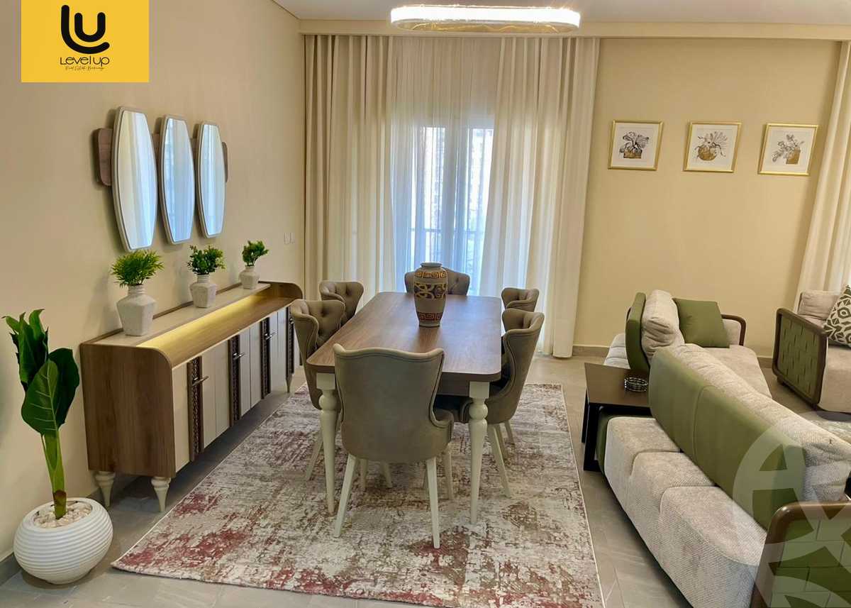 https://aqarmap.com.eg/en/listing/6041622-for-rent-cairo-new-cairo-compounds-ninety-avenue