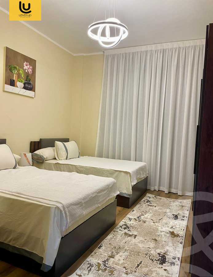 https://aqarmap.com.eg/en/listing/6041622-for-rent-cairo-new-cairo-compounds-ninety-avenue