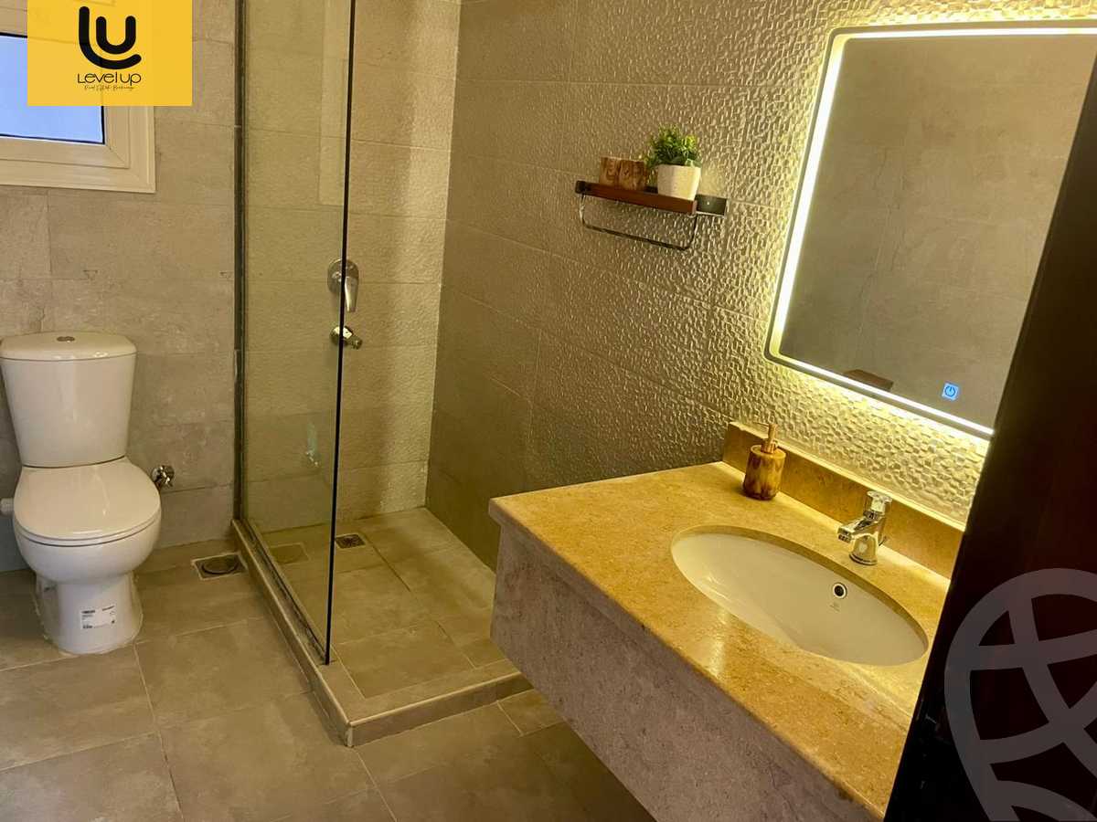 https://aqarmap.com.eg/en/listing/6041622-for-rent-cairo-new-cairo-compounds-ninety-avenue