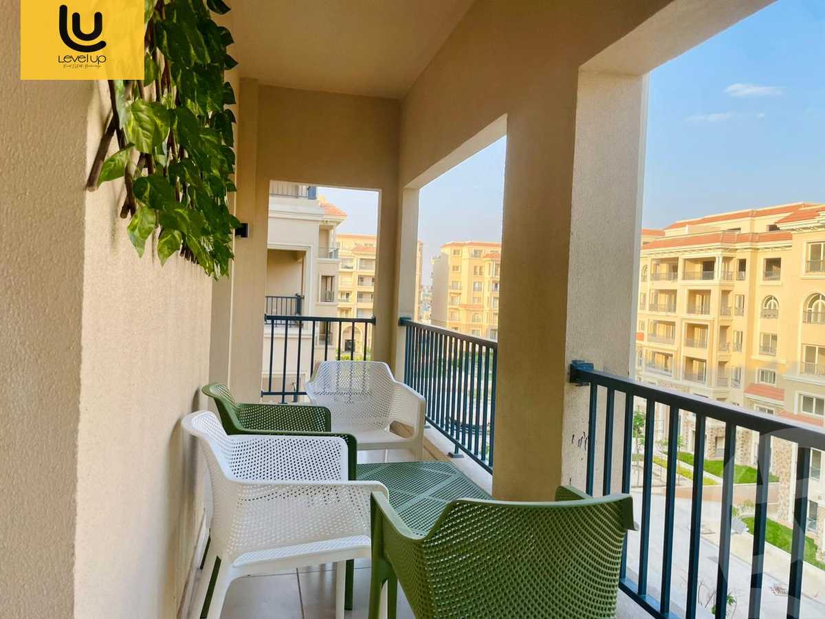 https://aqarmap.com.eg/en/listing/6041622-for-rent-cairo-new-cairo-compounds-ninety-avenue