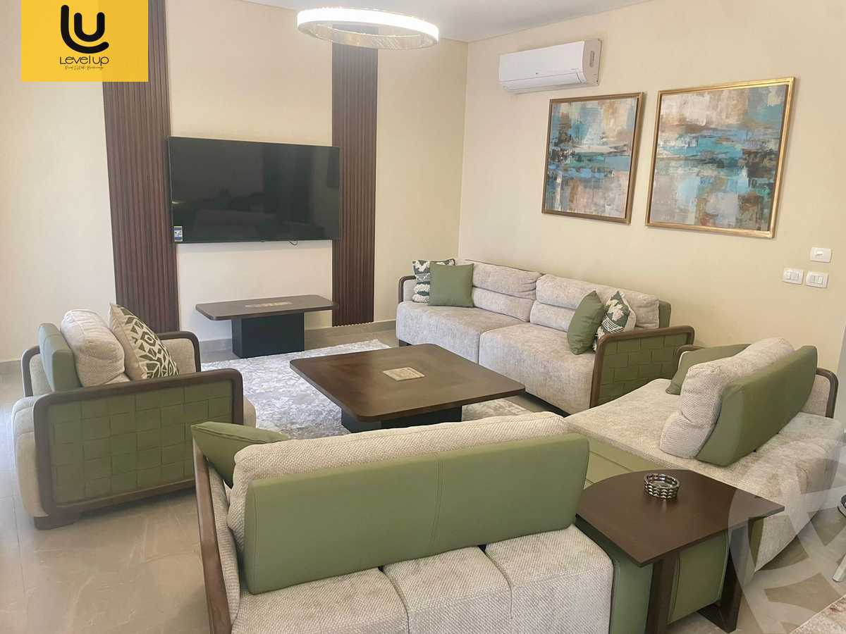 https://aqarmap.com.eg/en/listing/6041622-for-rent-cairo-new-cairo-compounds-ninety-avenue