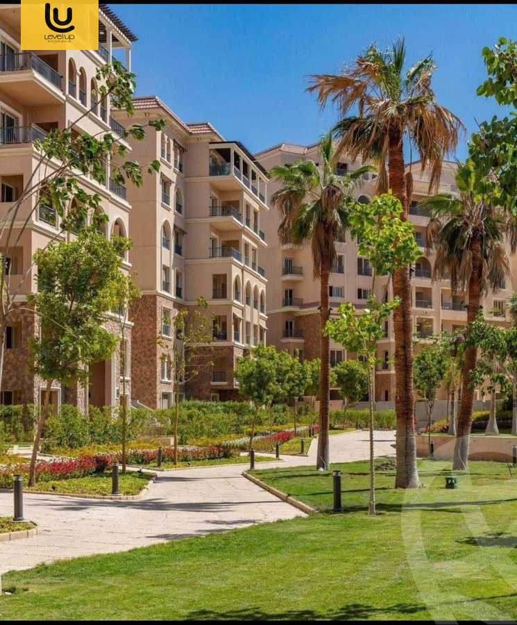 https://aqarmap.com.eg/en/listing/6041622-for-rent-cairo-new-cairo-compounds-ninety-avenue