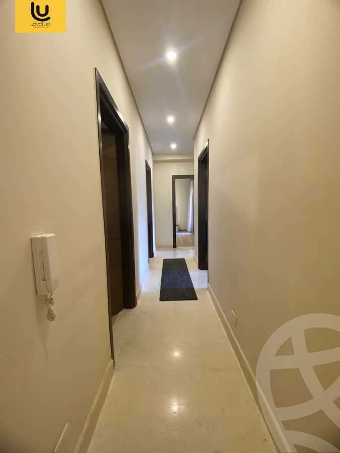 https://aqarmap.com.eg/en/listing/6041702-for-rent-cairo-new-cairo-compounds-ninety-avenue