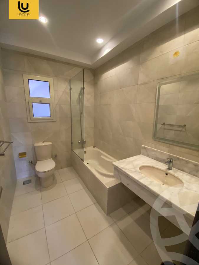 https://aqarmap.com.eg/en/listing/6041702-for-rent-cairo-new-cairo-compounds-ninety-avenue
