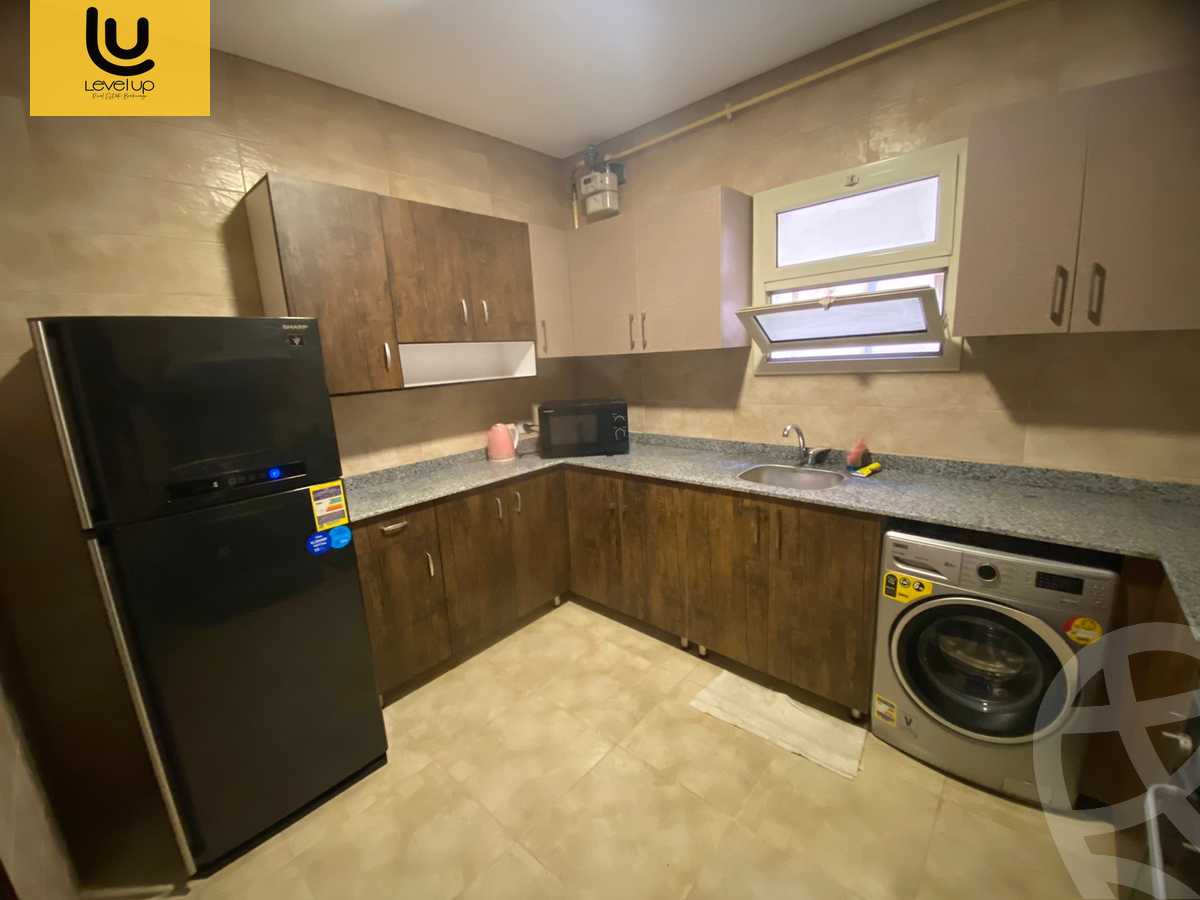 https://aqarmap.com.eg/en/listing/6041702-for-rent-cairo-new-cairo-compounds-ninety-avenue