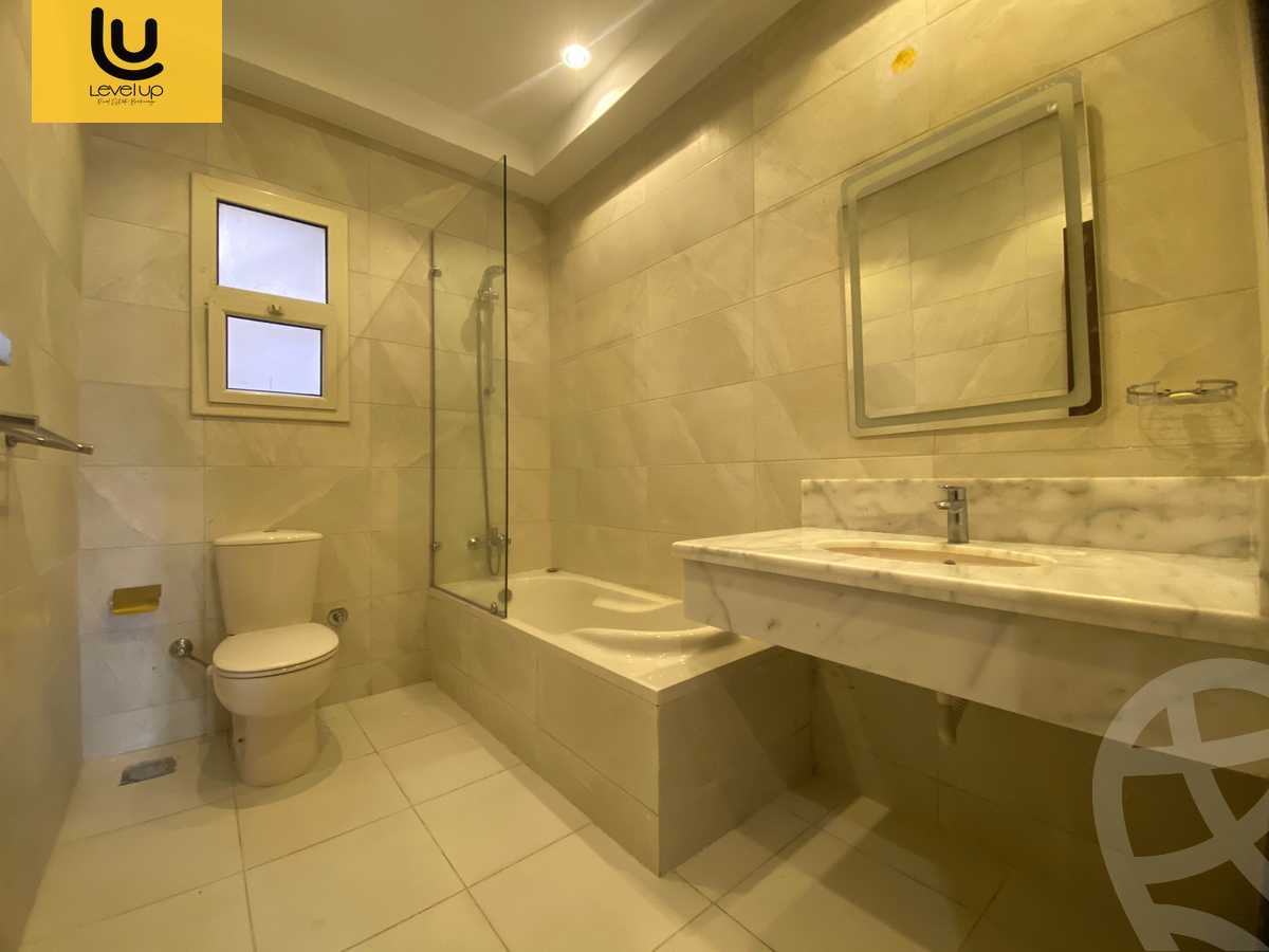 https://aqarmap.com.eg/en/listing/6041702-for-rent-cairo-new-cairo-compounds-ninety-avenue