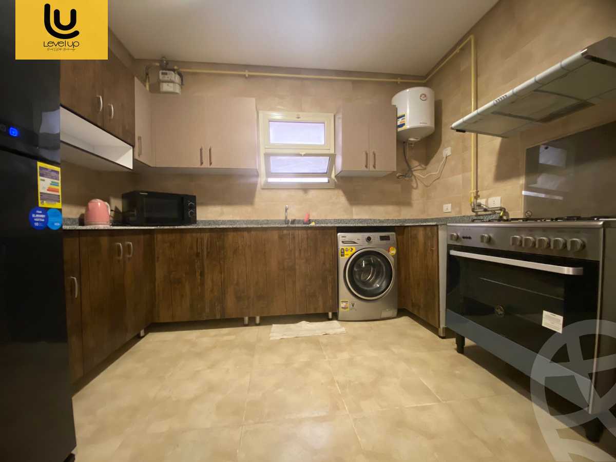 https://aqarmap.com.eg/en/listing/6041702-for-rent-cairo-new-cairo-compounds-ninety-avenue