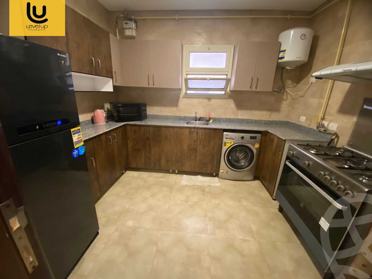 https://aqarmap.com.eg/en/listing/6041702-for-rent-cairo-new-cairo-compounds-ninety-avenue