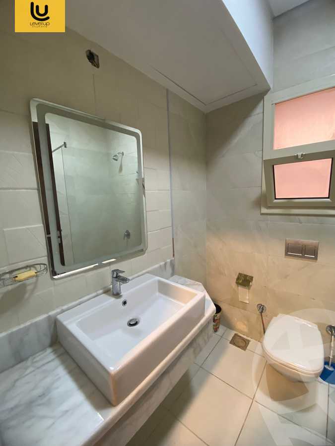 https://aqarmap.com.eg/en/listing/6041702-for-rent-cairo-new-cairo-compounds-ninety-avenue