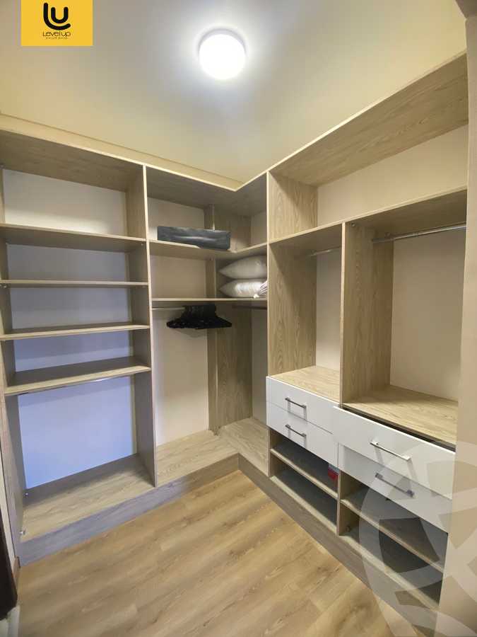 https://aqarmap.com.eg/en/listing/6041702-for-rent-cairo-new-cairo-compounds-ninety-avenue