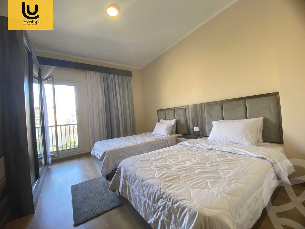 https://aqarmap.com.eg/en/listing/6041702-for-rent-cairo-new-cairo-compounds-ninety-avenue