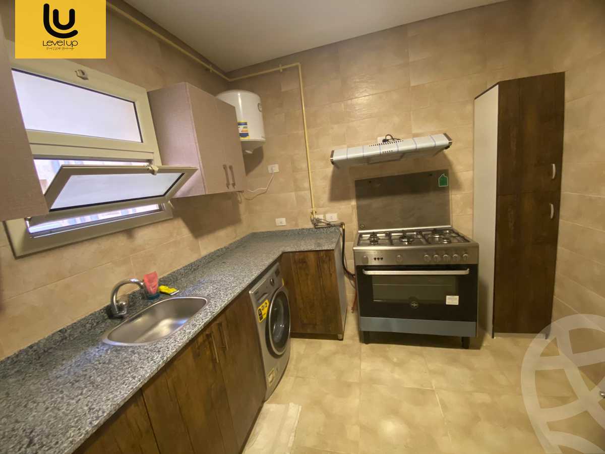 https://aqarmap.com.eg/en/listing/6041702-for-rent-cairo-new-cairo-compounds-ninety-avenue