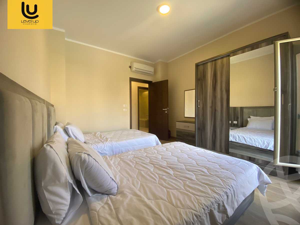 https://aqarmap.com.eg/en/listing/6041702-for-rent-cairo-new-cairo-compounds-ninety-avenue