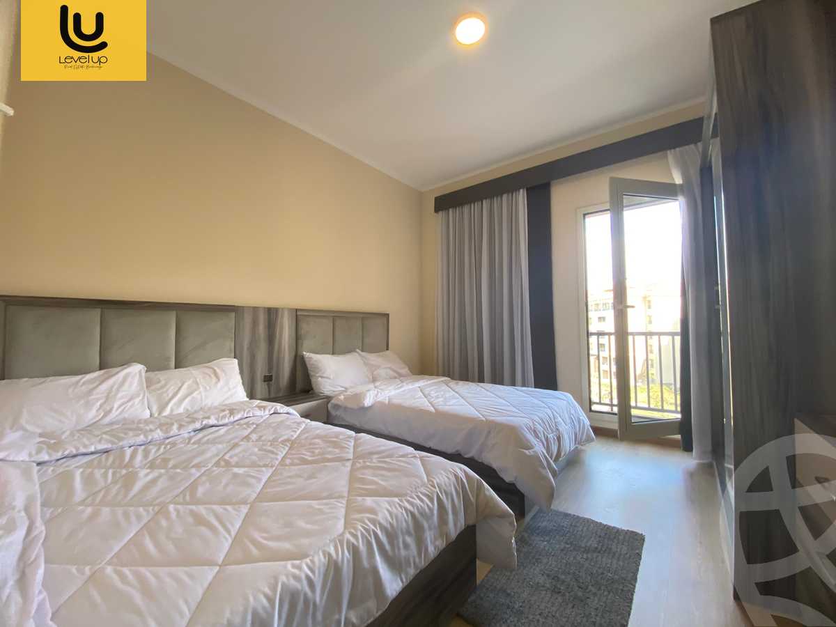 https://aqarmap.com.eg/en/listing/6041702-for-rent-cairo-new-cairo-compounds-ninety-avenue