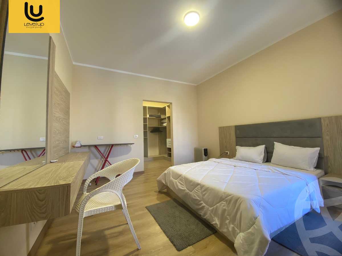 https://aqarmap.com.eg/en/listing/6041702-for-rent-cairo-new-cairo-compounds-ninety-avenue