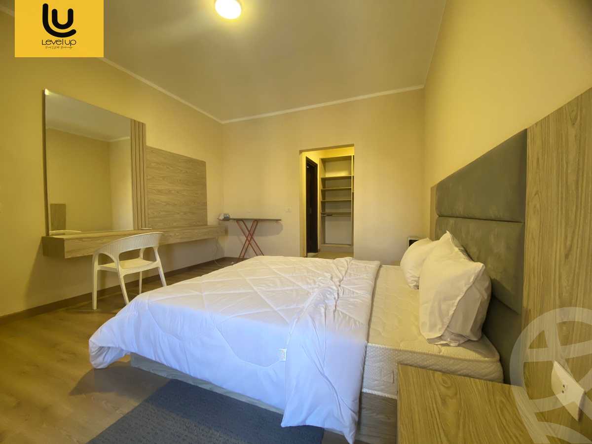 https://aqarmap.com.eg/en/listing/6041702-for-rent-cairo-new-cairo-compounds-ninety-avenue