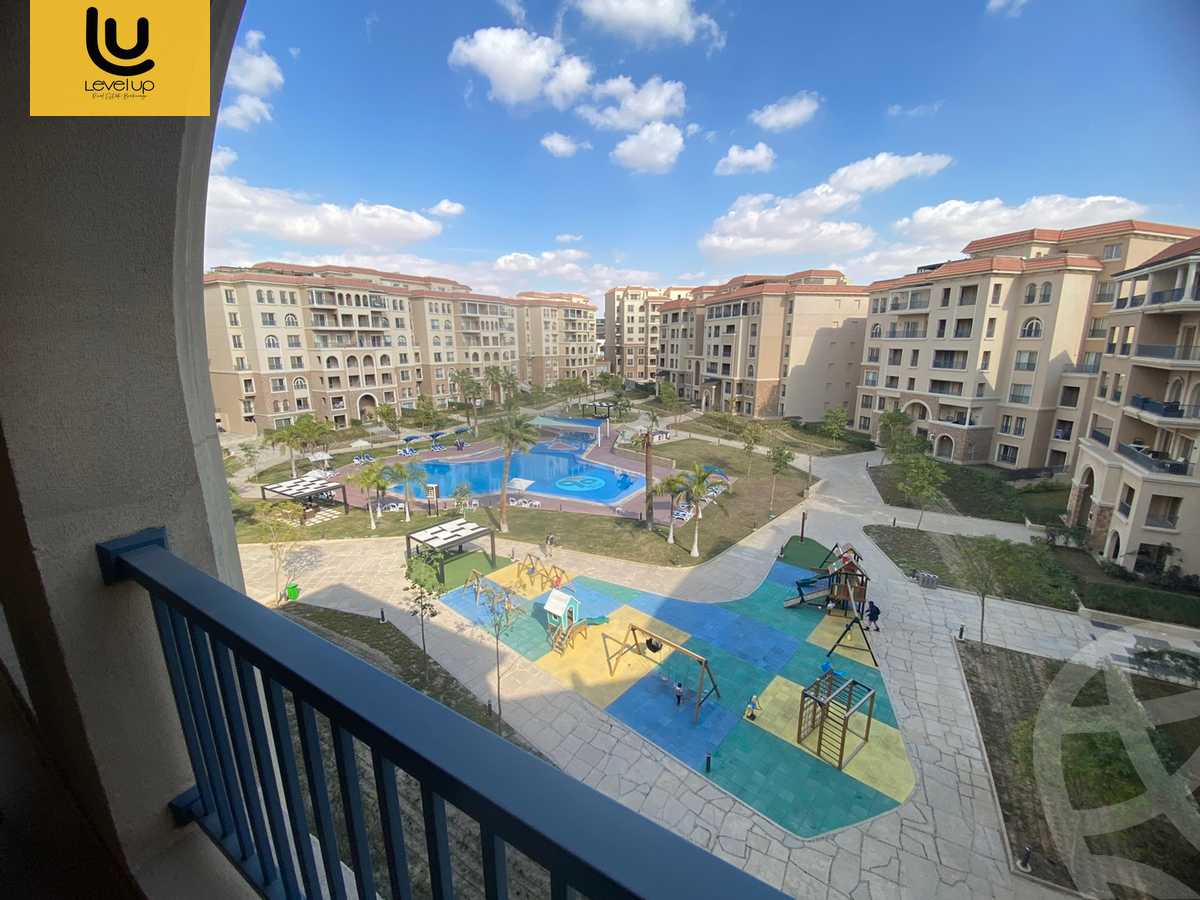 https://aqarmap.com.eg/en/listing/6041702-for-rent-cairo-new-cairo-compounds-ninety-avenue