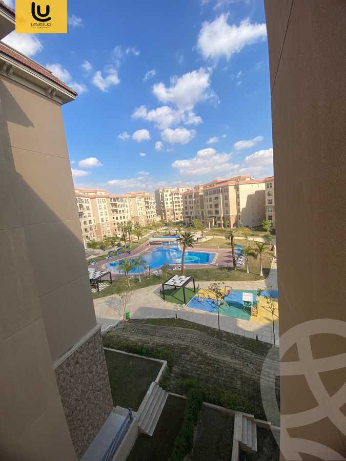 https://aqarmap.com.eg/en/listing/6041702-for-rent-cairo-new-cairo-compounds-ninety-avenue