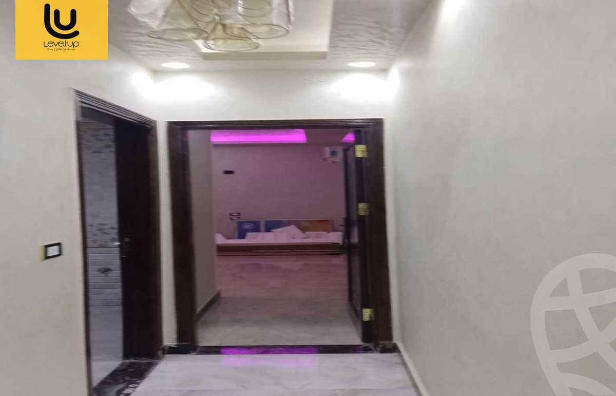 https://aqarmap.com.eg/en/listing/6042370-for-rent-cairo-new-cairo-compounds-moon-valley