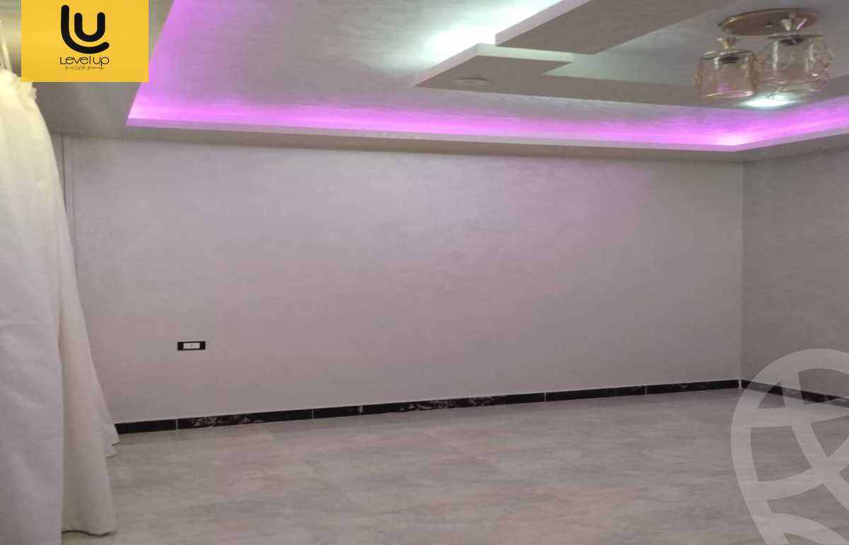 https://aqarmap.com.eg/en/listing/6042370-for-rent-cairo-new-cairo-compounds-moon-valley