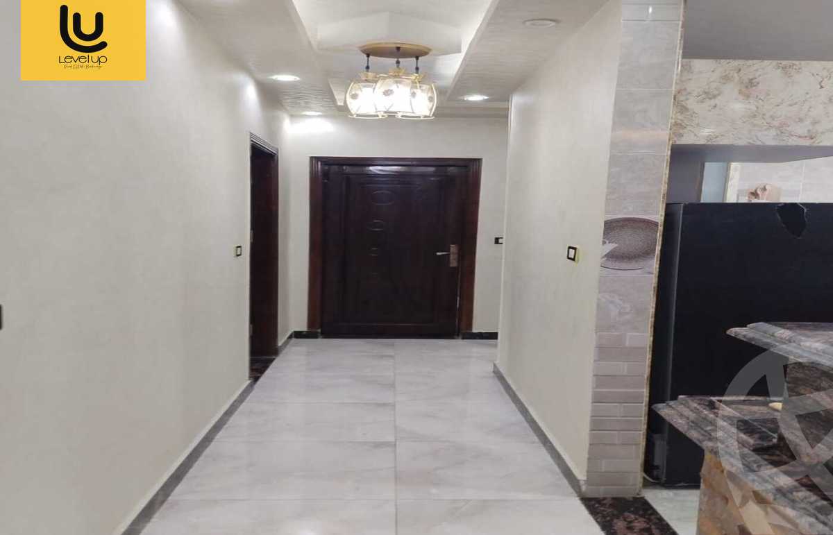 https://aqarmap.com.eg/en/listing/6042370-for-rent-cairo-new-cairo-compounds-moon-valley