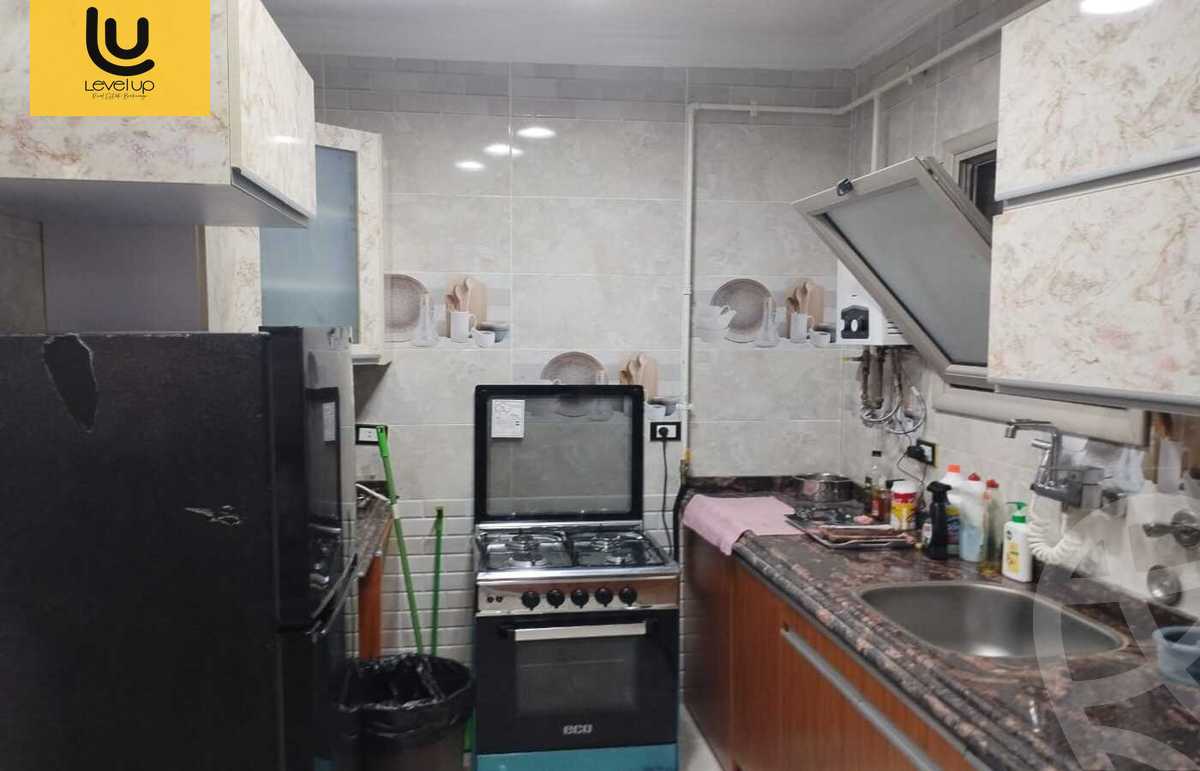https://aqarmap.com.eg/en/listing/6042370-for-rent-cairo-new-cairo-compounds-moon-valley