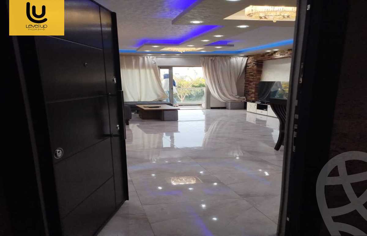 https://aqarmap.com.eg/en/listing/6042370-for-rent-cairo-new-cairo-compounds-moon-valley