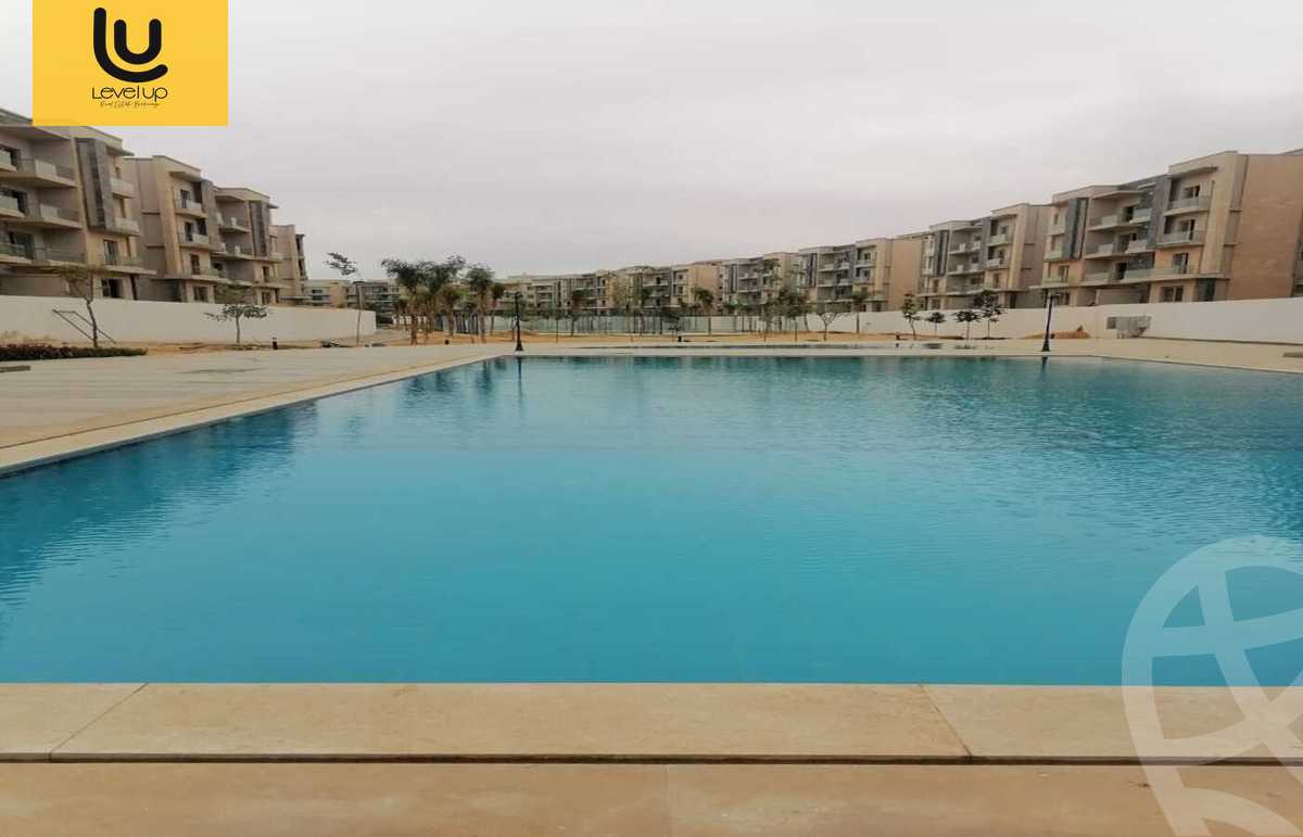 https://aqarmap.com.eg/en/listing/6042370-for-rent-cairo-new-cairo-compounds-moon-valley