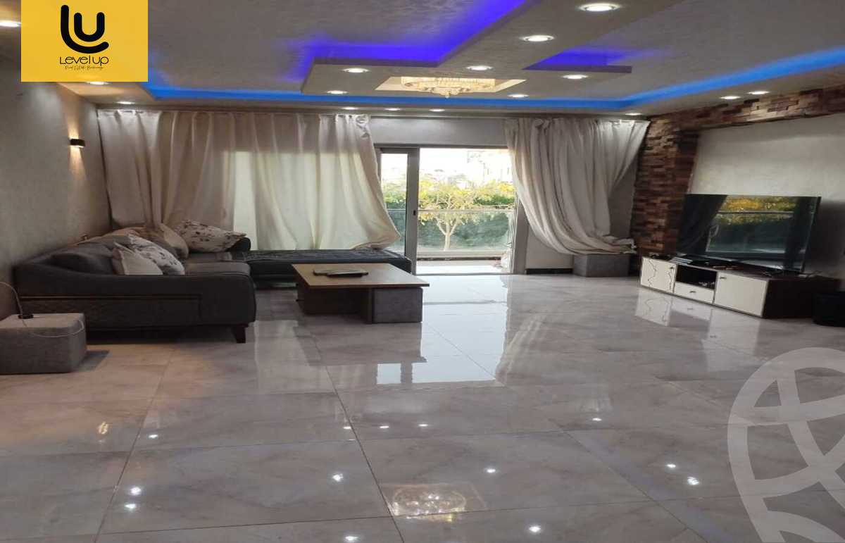 https://aqarmap.com.eg/en/listing/6042370-for-rent-cairo-new-cairo-compounds-moon-valley