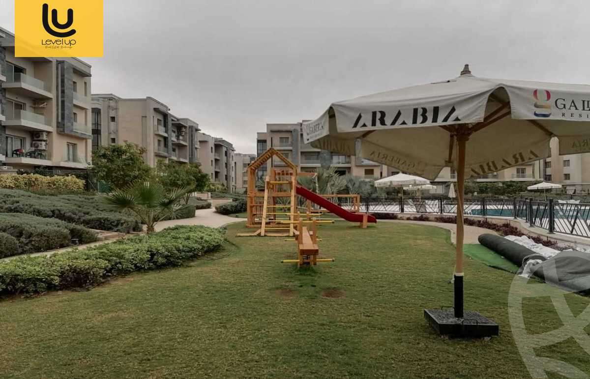 https://aqarmap.com.eg/en/listing/6042370-for-rent-cairo-new-cairo-compounds-moon-valley