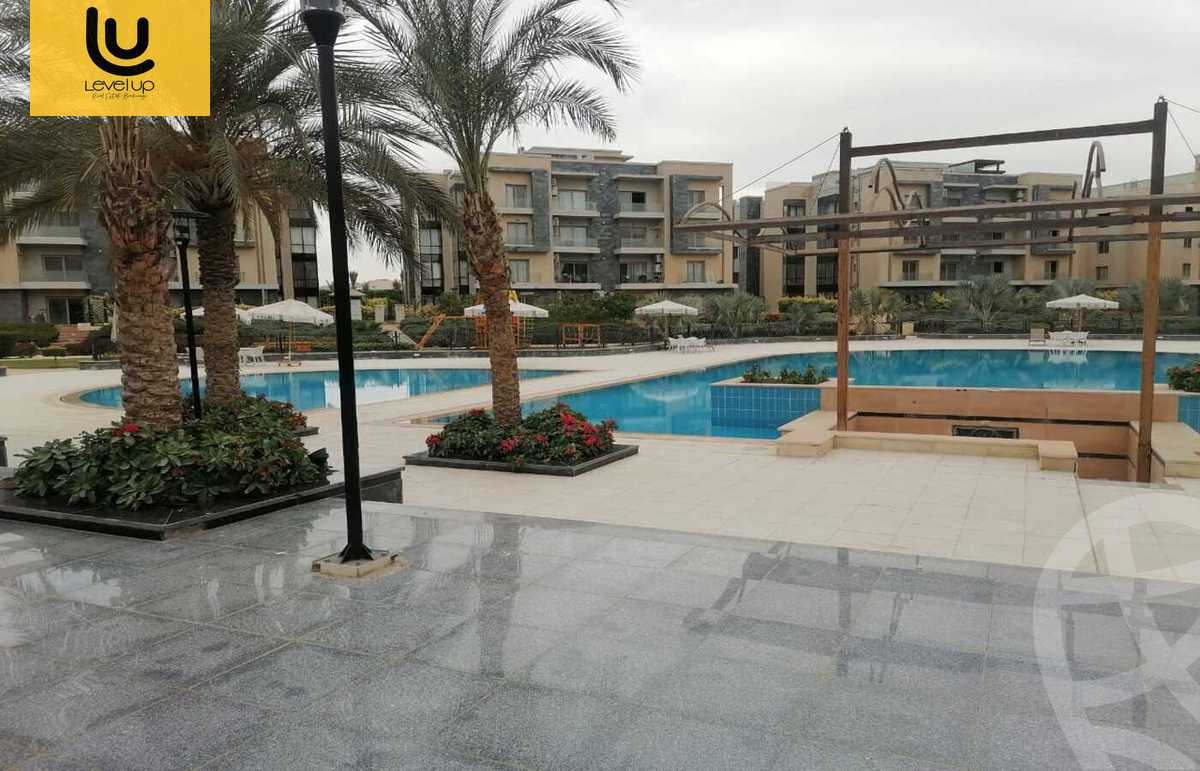 https://aqarmap.com.eg/en/listing/6042370-for-rent-cairo-new-cairo-compounds-moon-valley