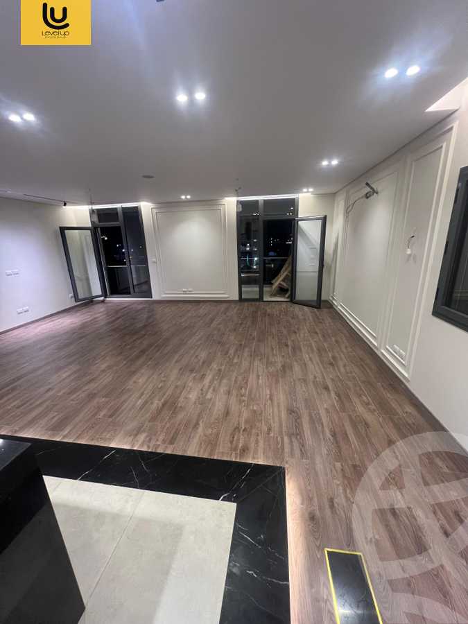 https://aqarmap.com.eg/en/listing/6042449-for-sale-cairo-new-cairo-compounds-eastown-eastown-parks