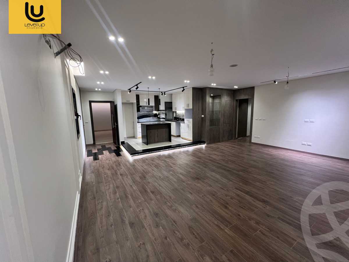 https://aqarmap.com.eg/en/listing/6042449-for-sale-cairo-new-cairo-compounds-eastown-eastown-parks