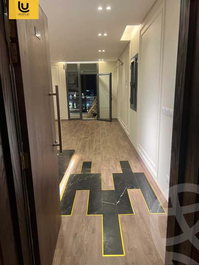 https://aqarmap.com.eg/en/listing/6042449-for-sale-cairo-new-cairo-compounds-eastown-eastown-parks