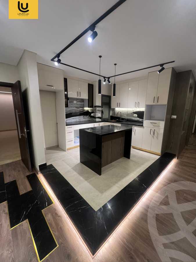 https://aqarmap.com.eg/en/listing/6042449-for-sale-cairo-new-cairo-compounds-eastown-eastown-parks