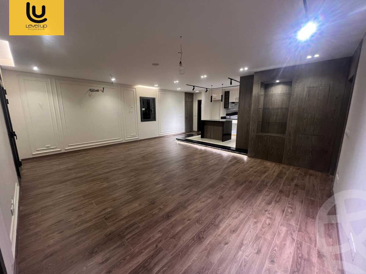 https://aqarmap.com.eg/en/listing/6042449-for-sale-cairo-new-cairo-compounds-eastown-eastown-parks