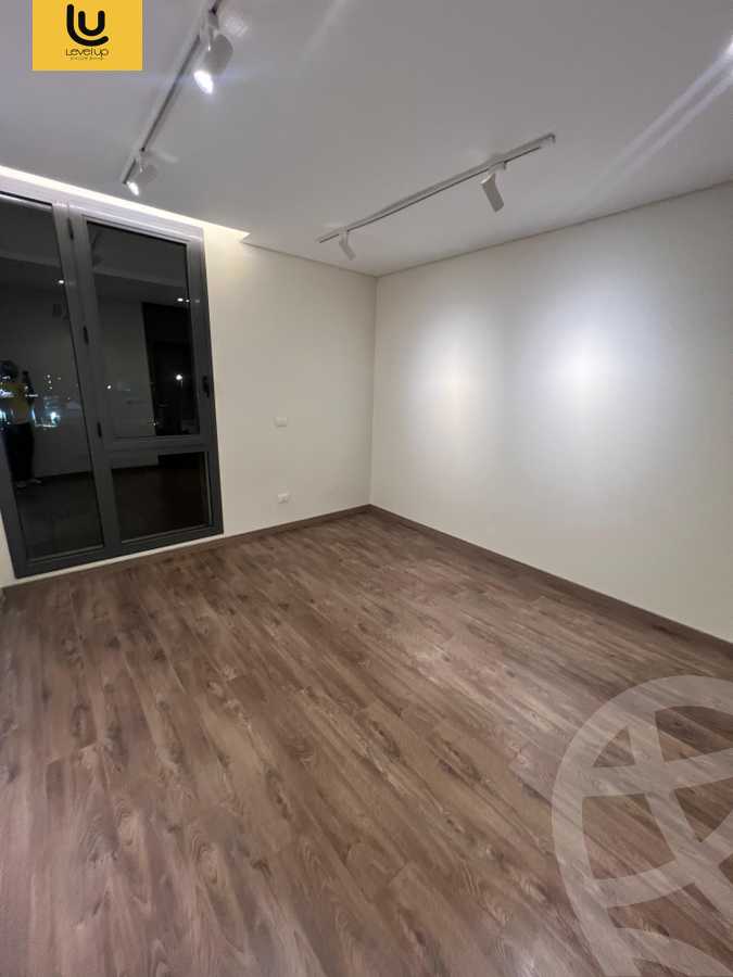 https://aqarmap.com.eg/en/listing/6042449-for-sale-cairo-new-cairo-compounds-eastown-eastown-parks
