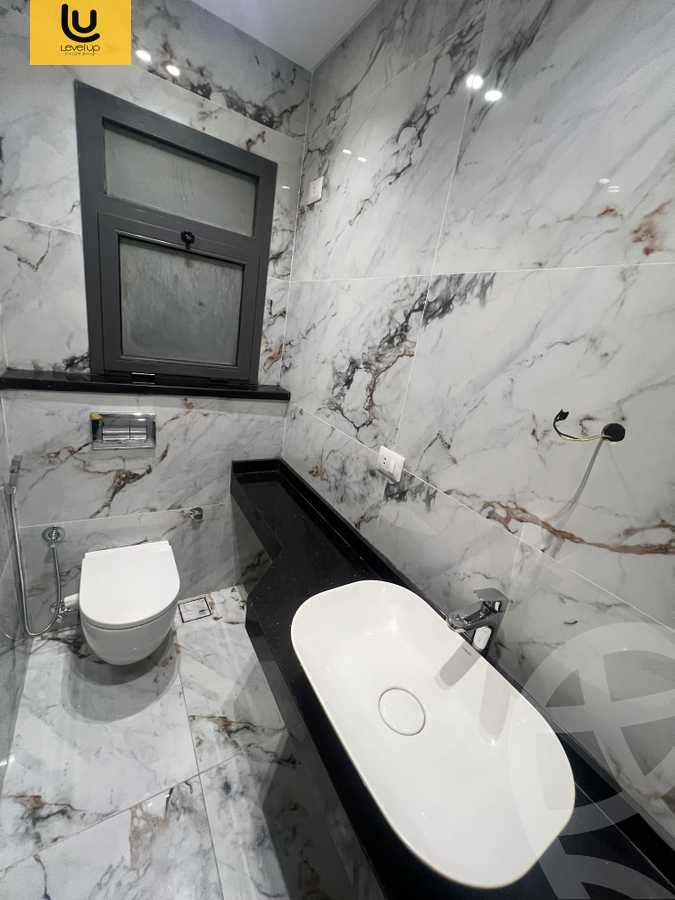 https://aqarmap.com.eg/en/listing/6042449-for-sale-cairo-new-cairo-compounds-eastown-eastown-parks