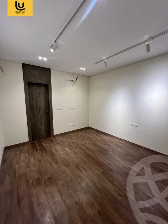https://aqarmap.com.eg/en/listing/6042449-for-sale-cairo-new-cairo-compounds-eastown-eastown-parks