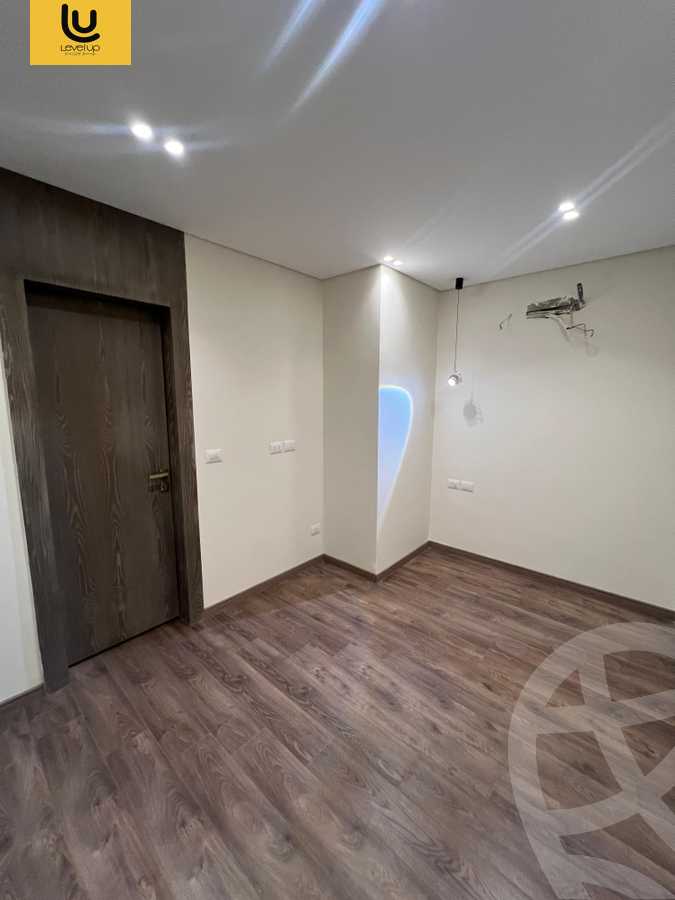 https://aqarmap.com.eg/en/listing/6042449-for-sale-cairo-new-cairo-compounds-eastown-eastown-parks