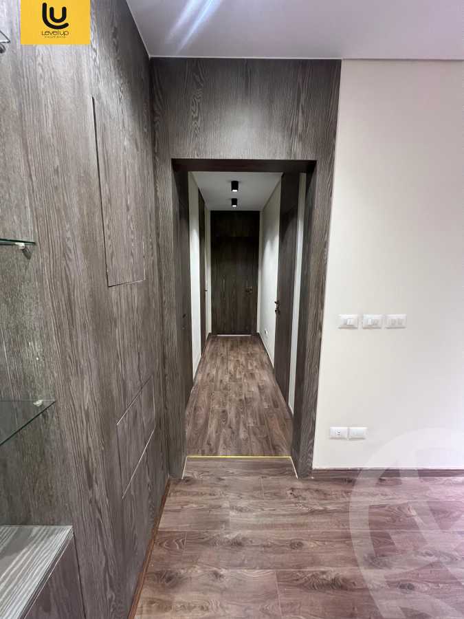 https://aqarmap.com.eg/en/listing/6042449-for-sale-cairo-new-cairo-compounds-eastown-eastown-parks